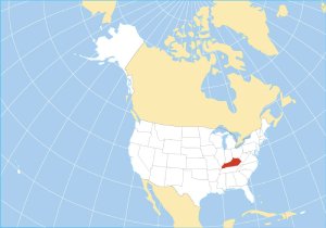ken map